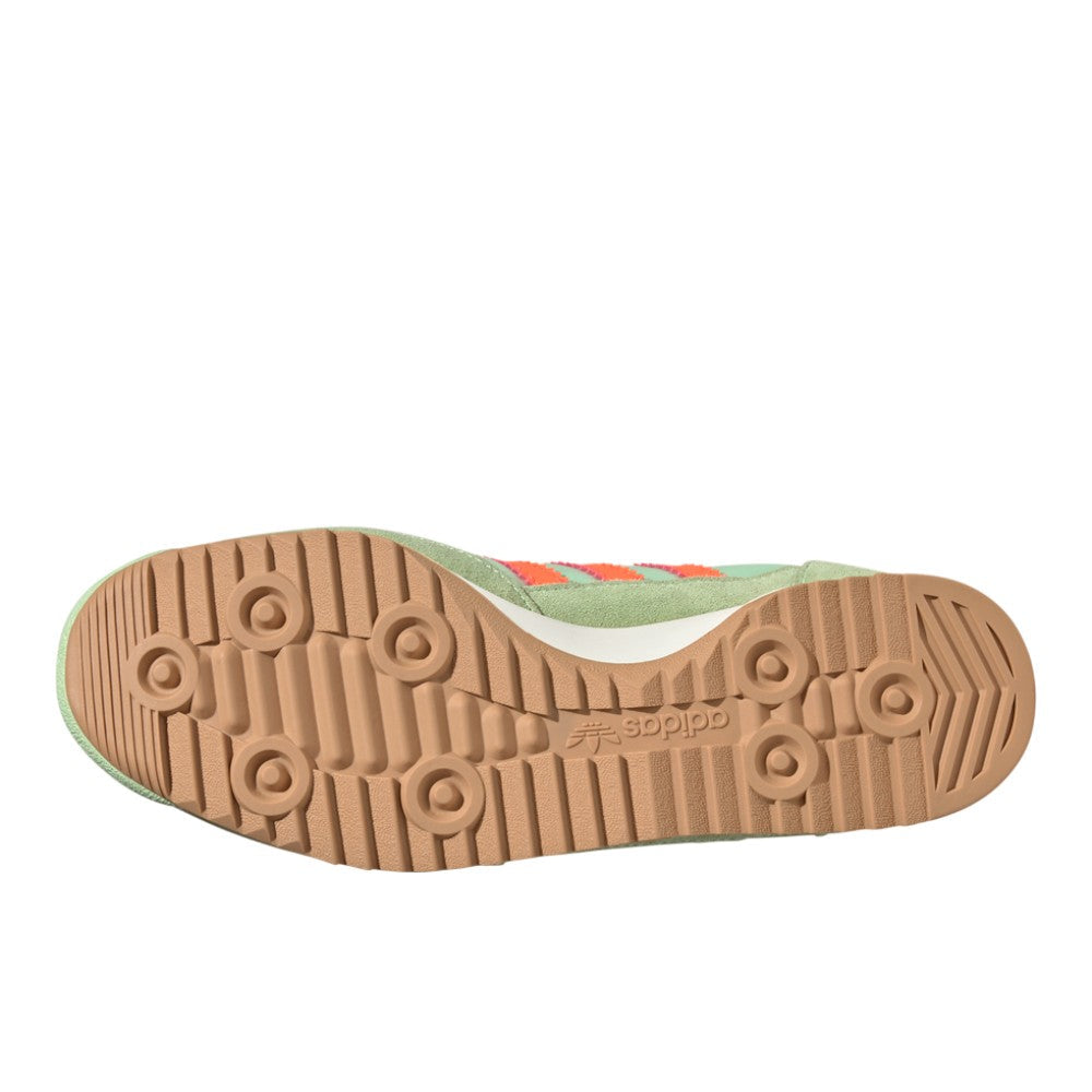 SL 72 OG Shoes