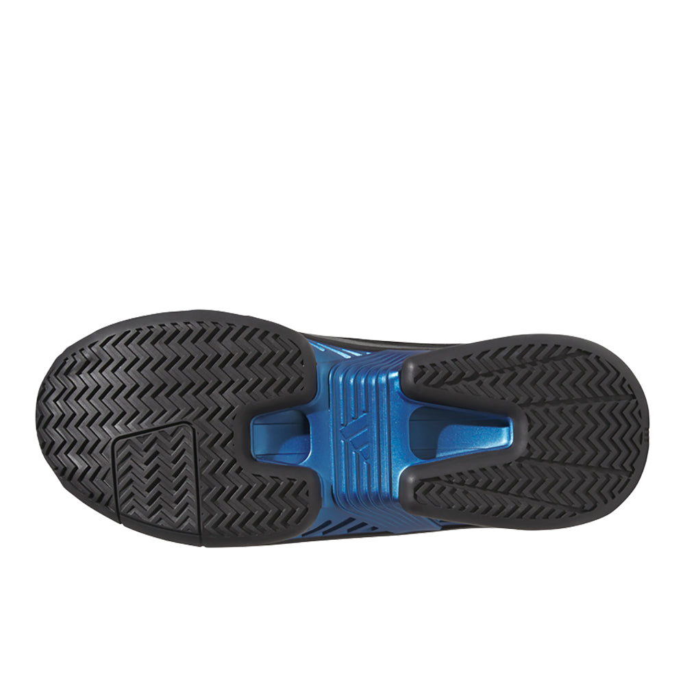 Mad IIInfinity Shoes