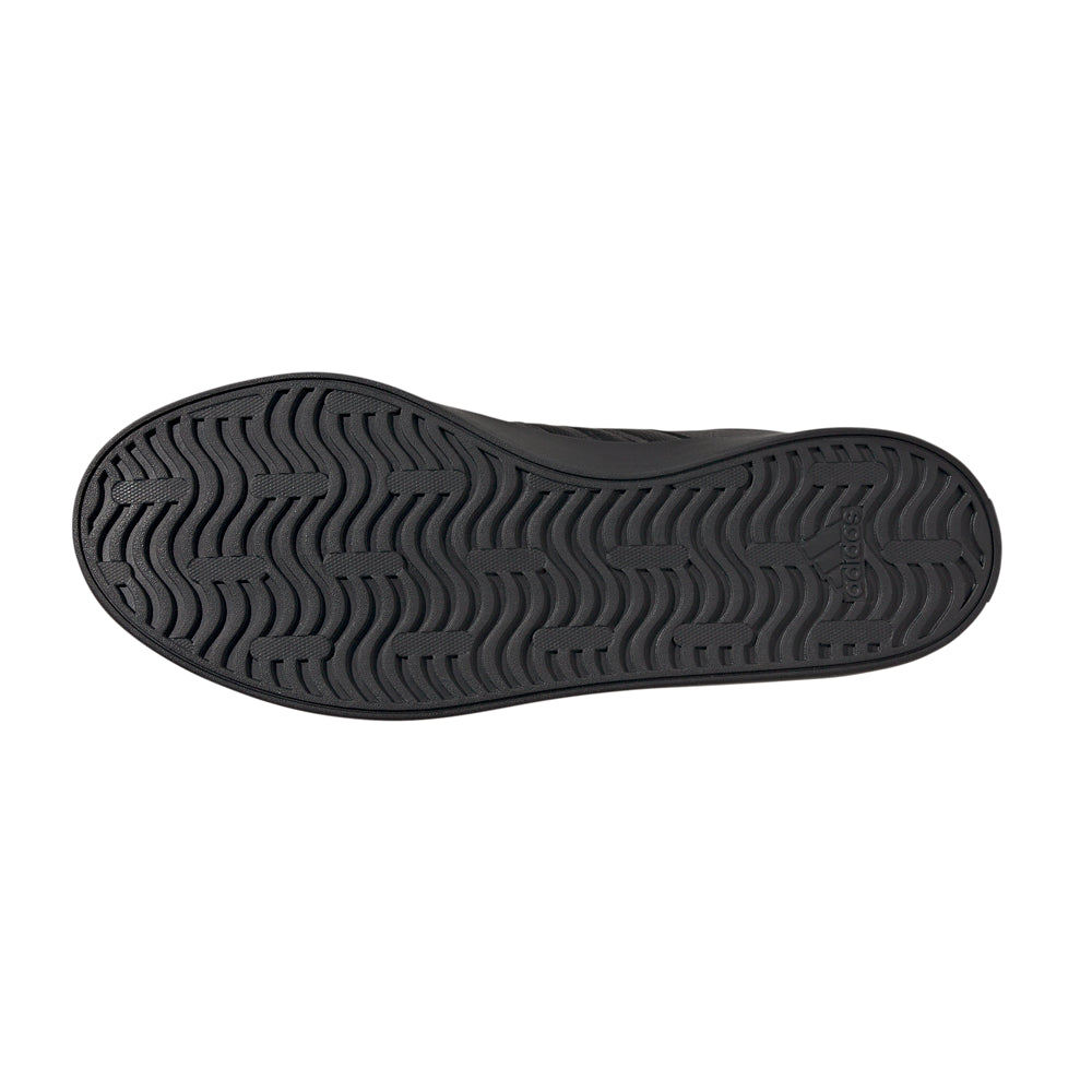 VL Court 3.0 Shoes