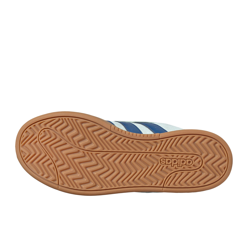 Grand Court Alpha Shoes