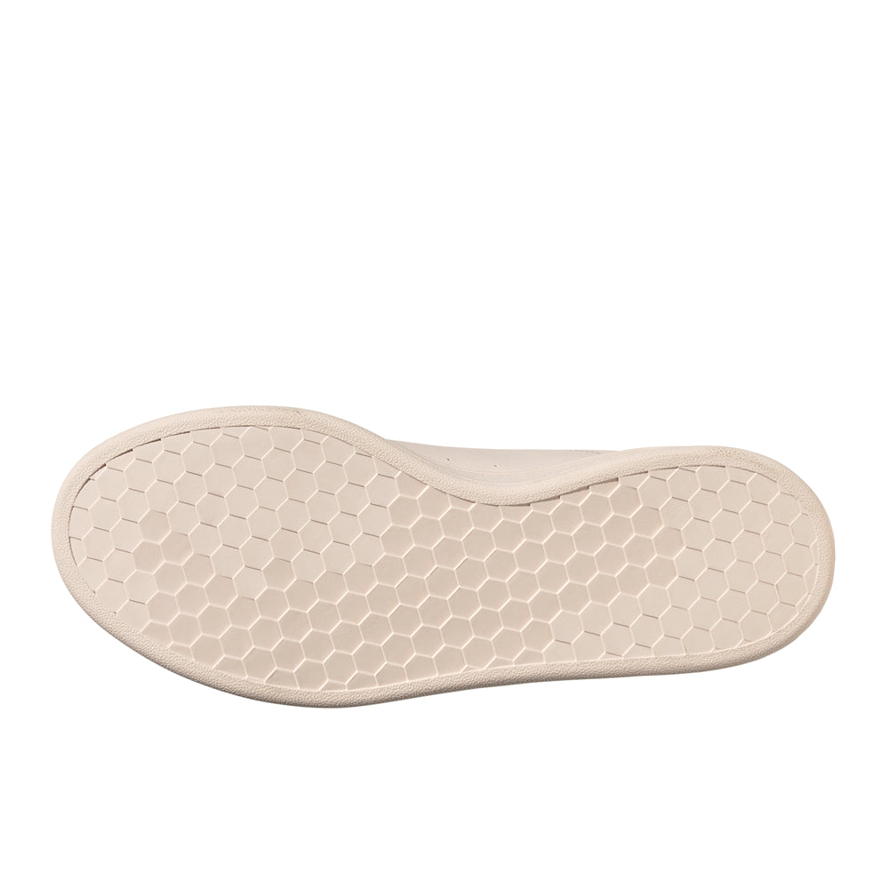 Urban Court Shoes