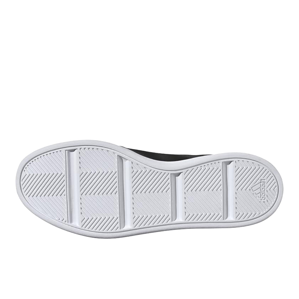 Aspyre Shoes