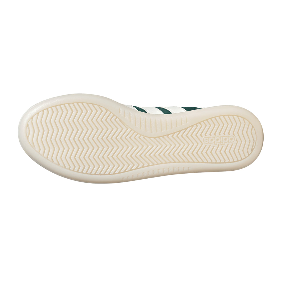 Barreda Decode Shoes