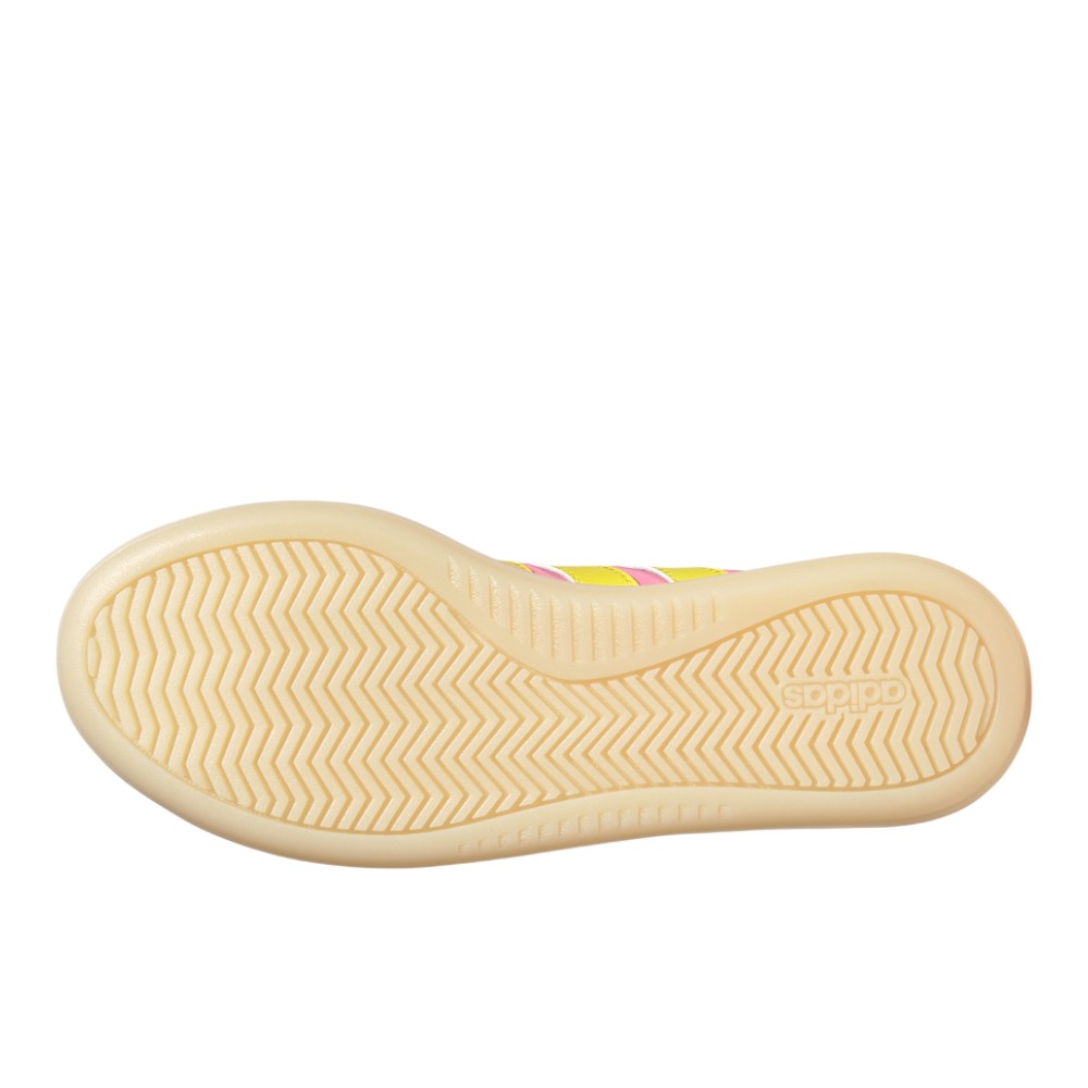 Barreda Decode Shoes