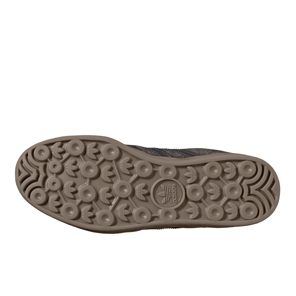 Gazelle Indoor Shoes