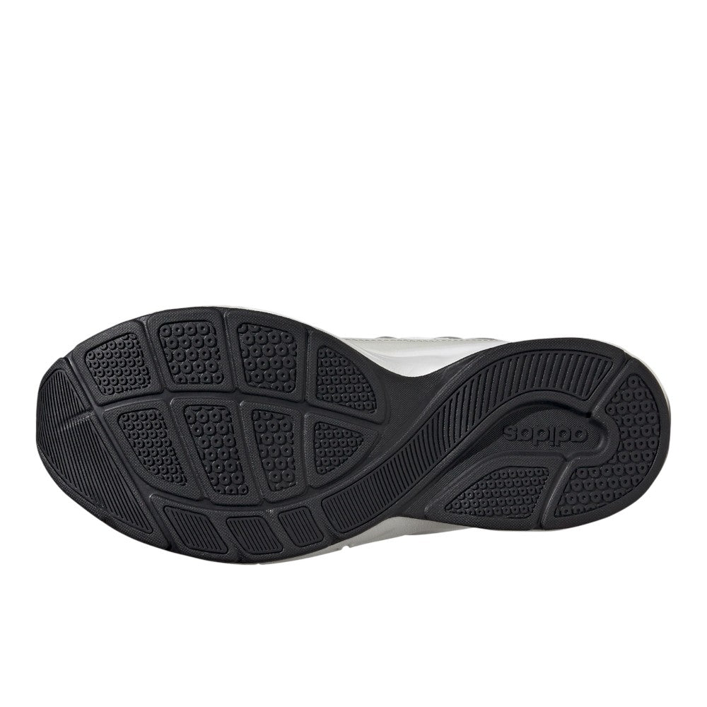 Eclyptix 2000 Shoes