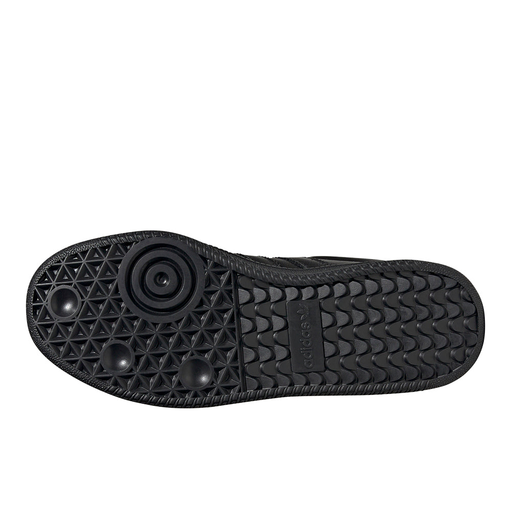 Samba XLG Shoes