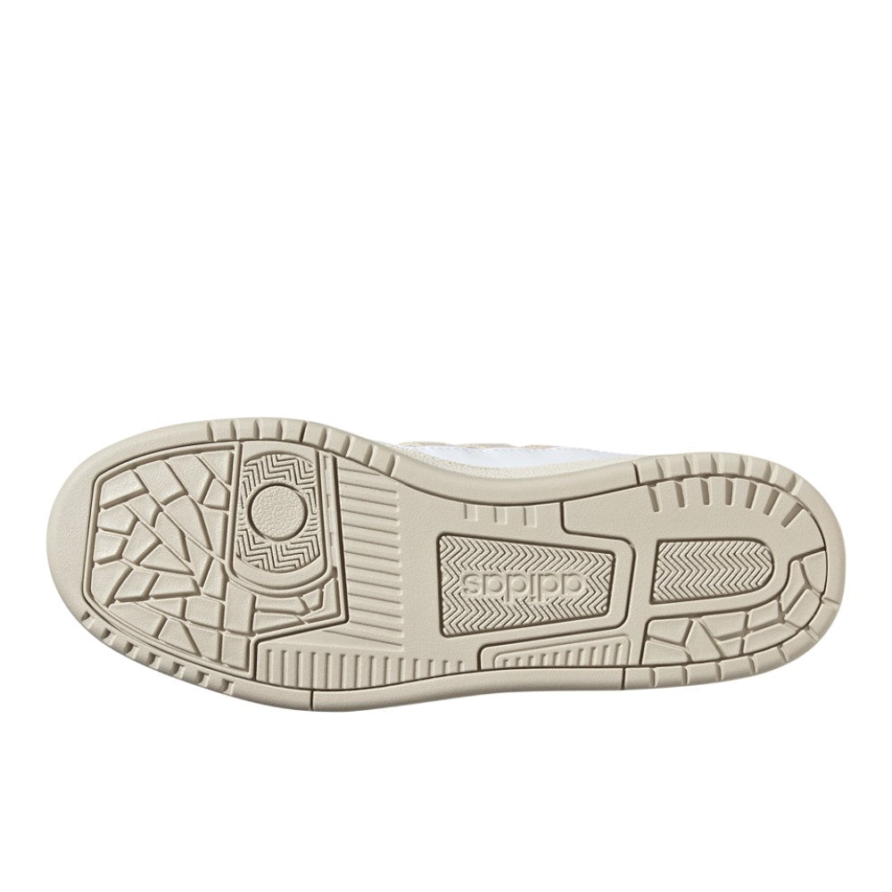Break Start Mid Shoes