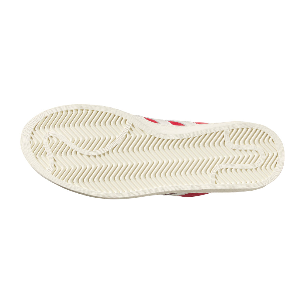 Jabbar LO Shoes