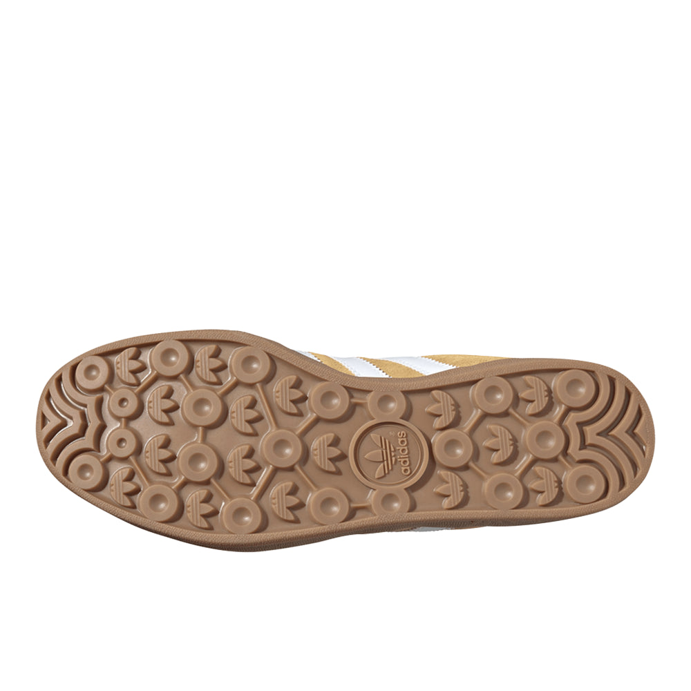 Gazelle Indoor Shoes
