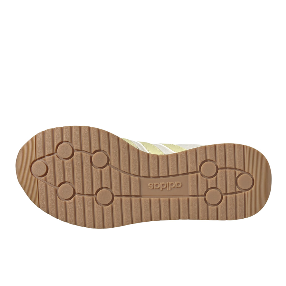Run 70s 2.0 Shoes