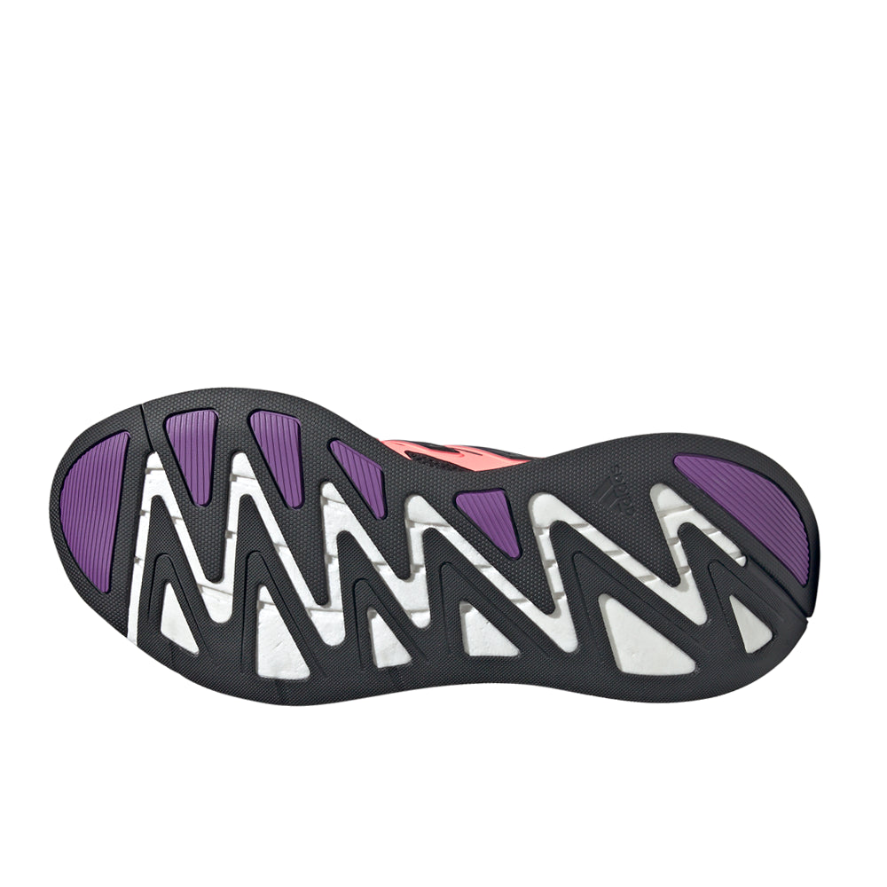 Adizero Aruku Shoes