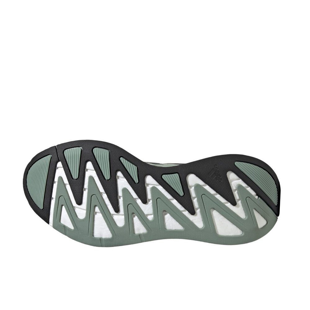 Adizero Aruku Shoes
