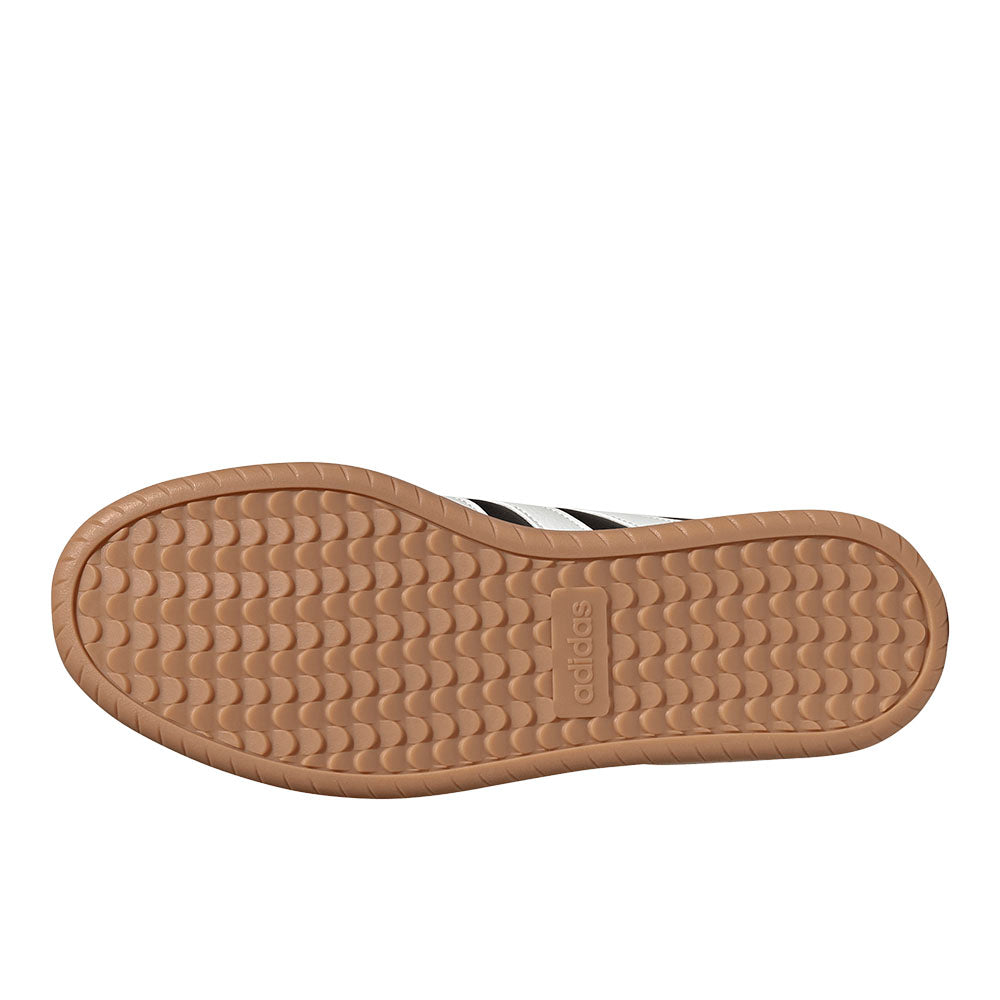 Barreda Shoes