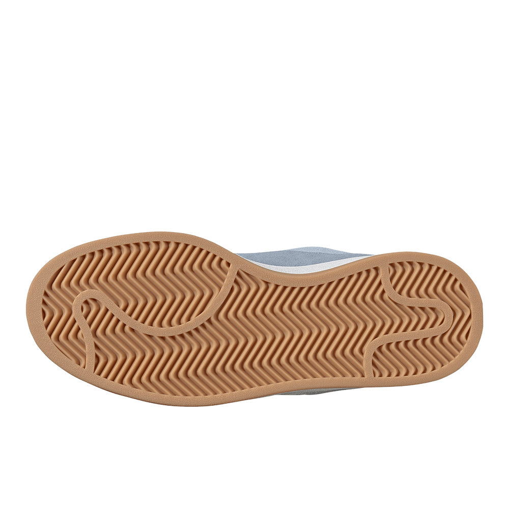 Campus 00s Shoes