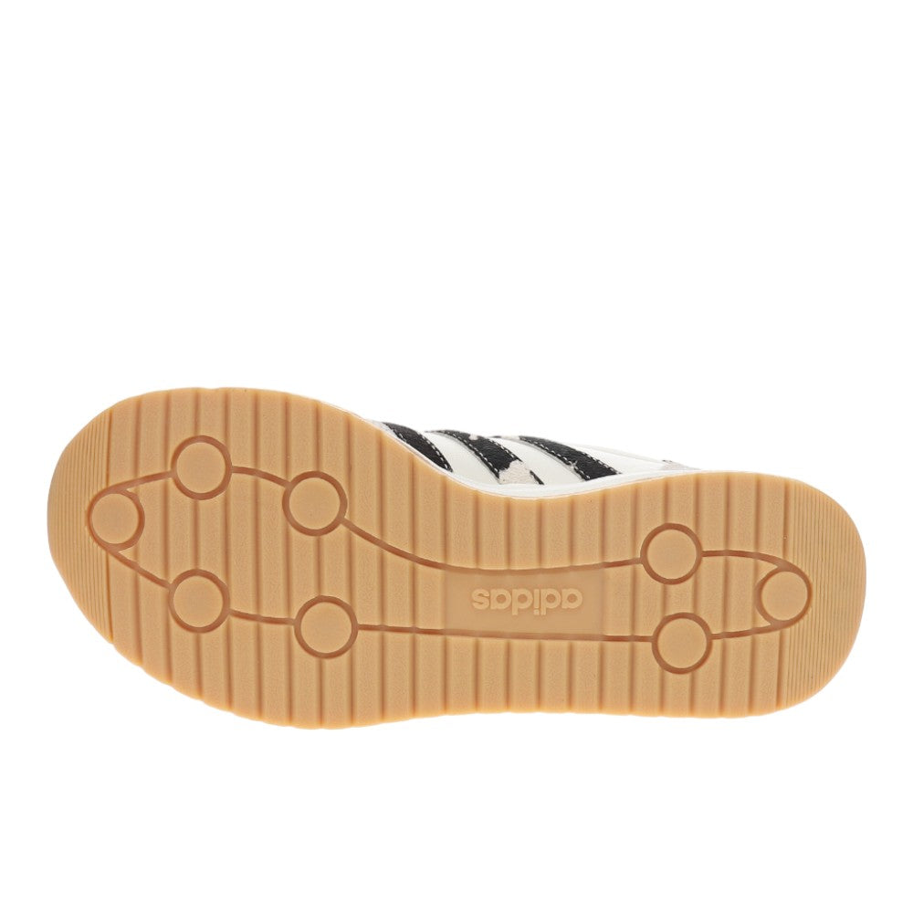 Run 70s 2.0 Shoes