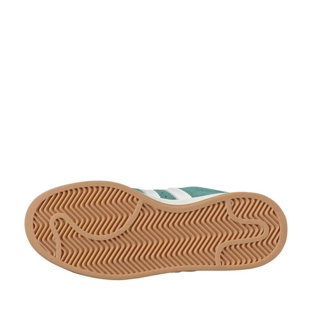 Campus 00s Shoes