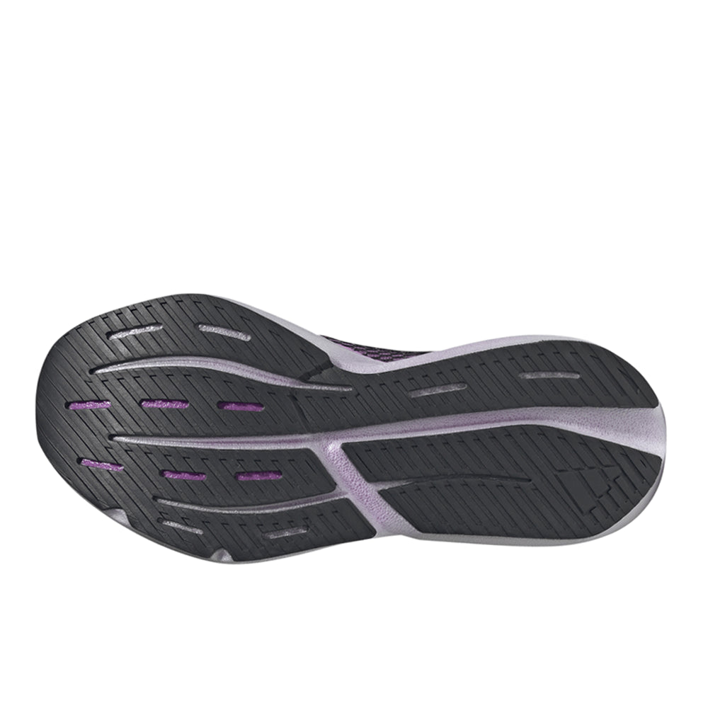 Lightblaze Glow Shoes