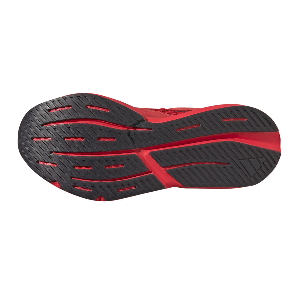 Lightblaze Shoes