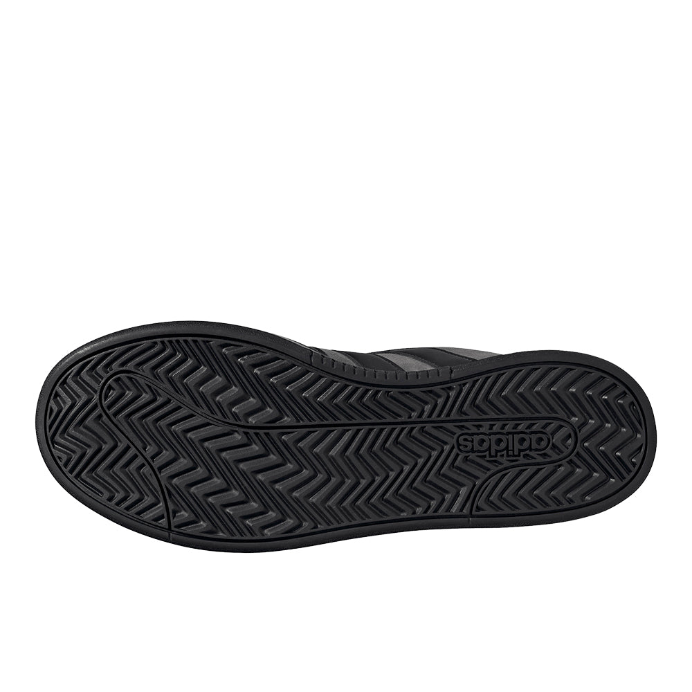 Grand Court Alpha Shoes