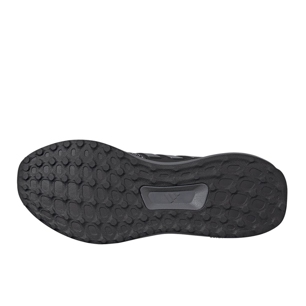 Ultradream DNA Shoes