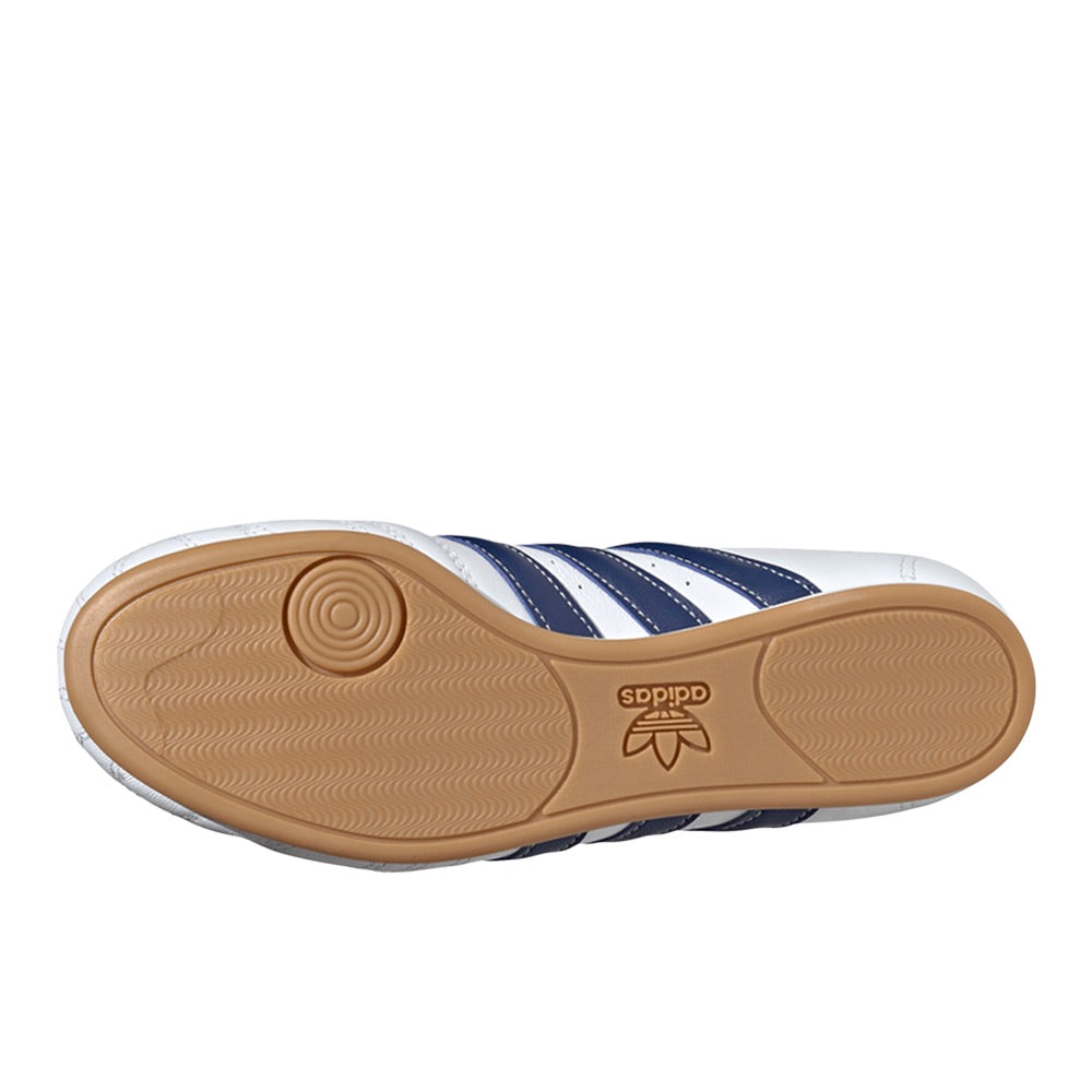 Taekwondo Shoes