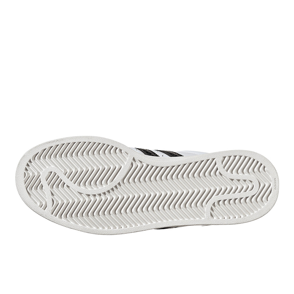 Superstar II Shoes