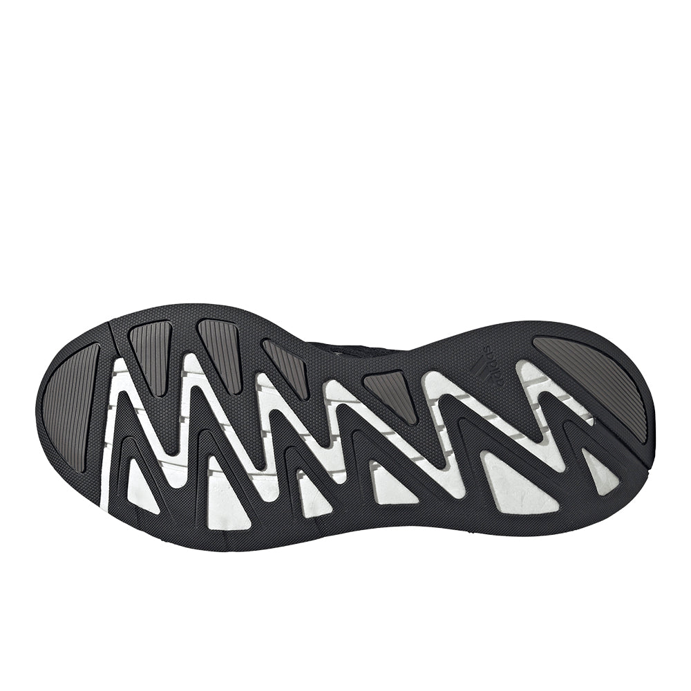 Adizero Aruku Shoes