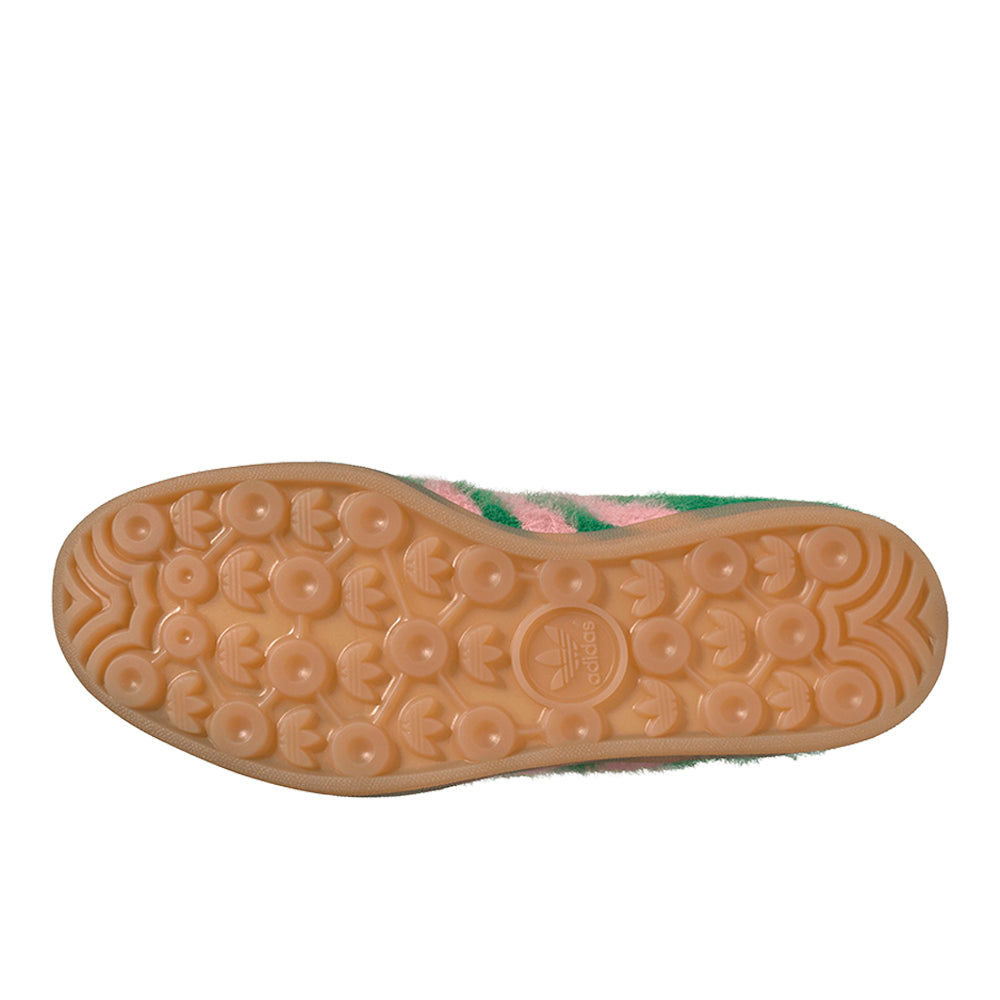 Gazelle Indoor Shoes
