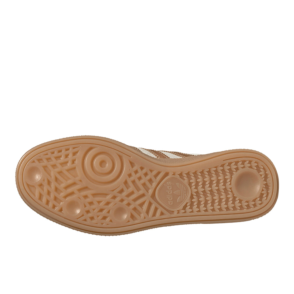 Handball Spezial Shoes