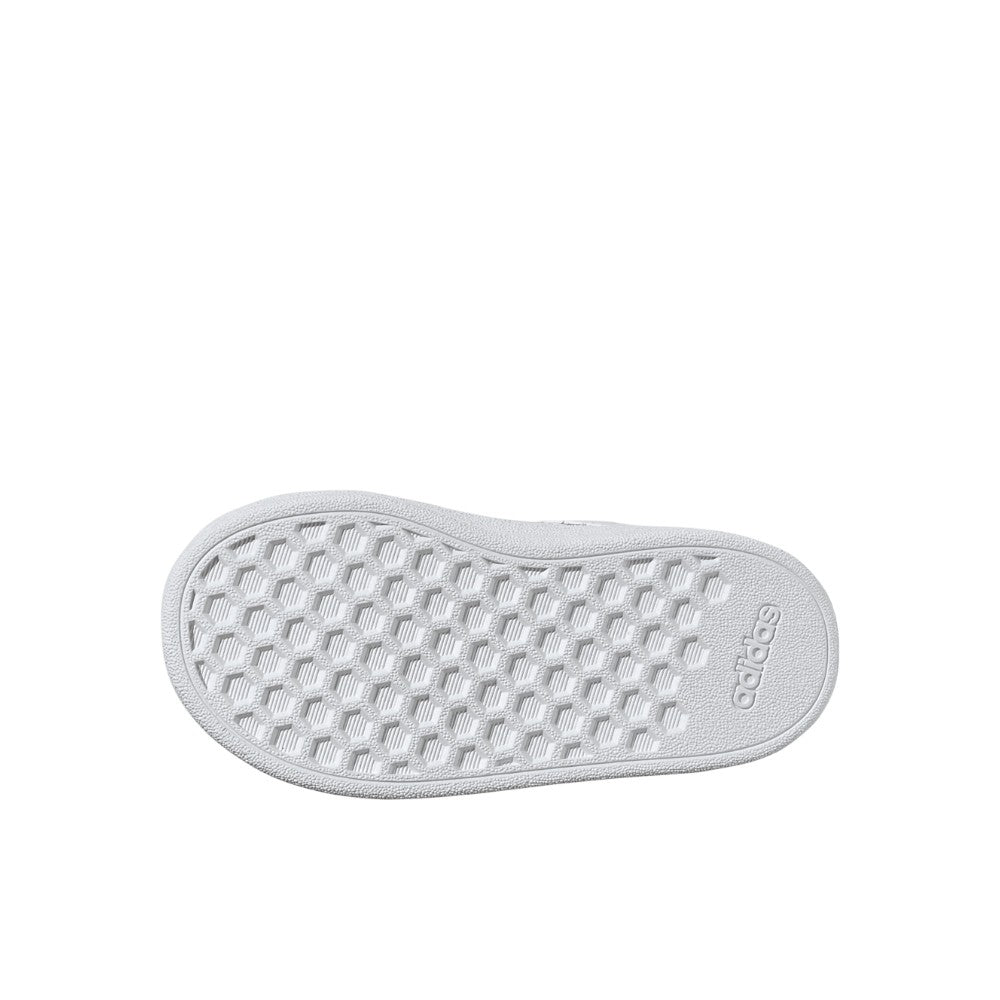 Grand Court 2.0 Shoes