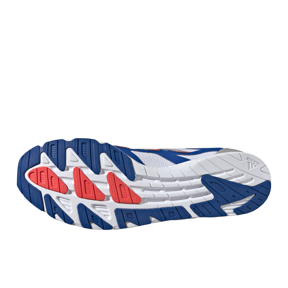 Adizero Pr Shoes