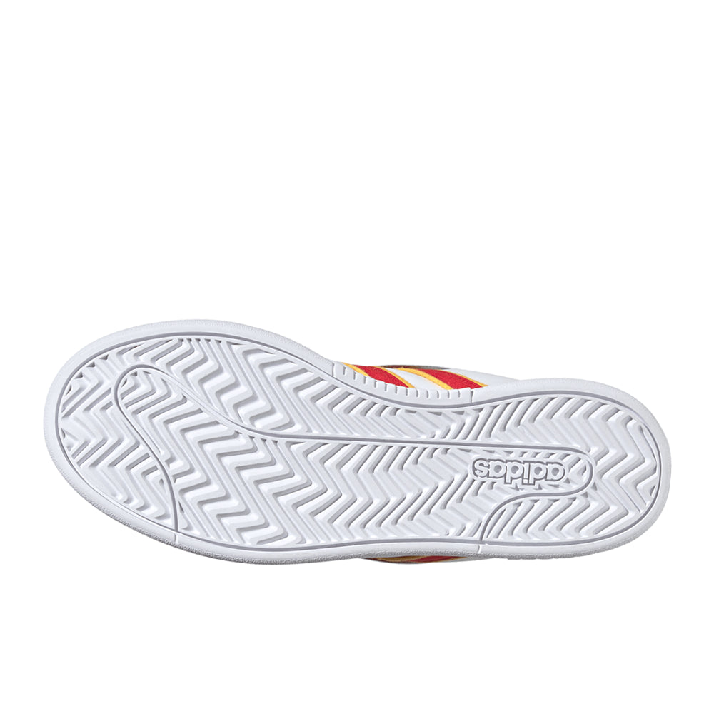 Grand Court Alpha Shoes