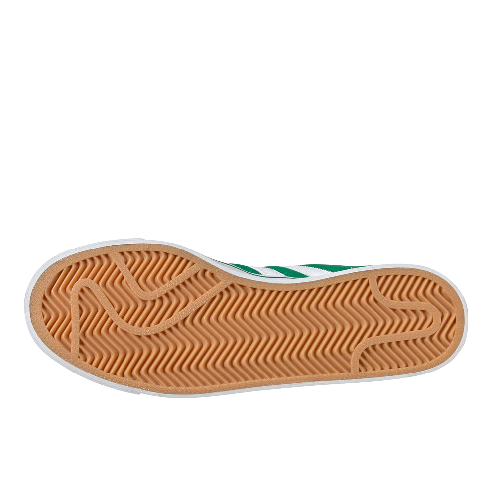 Campus Vulc Shoes