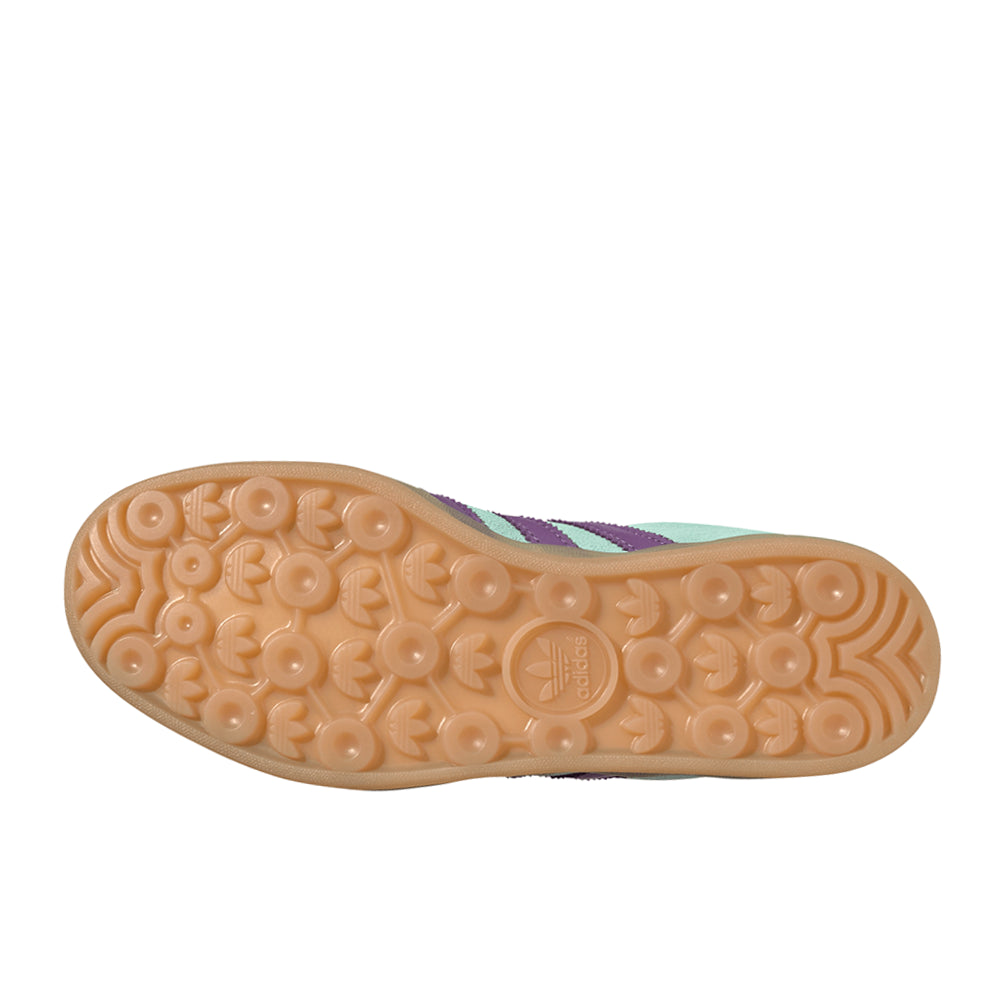Gazelle Indoor Shoes
