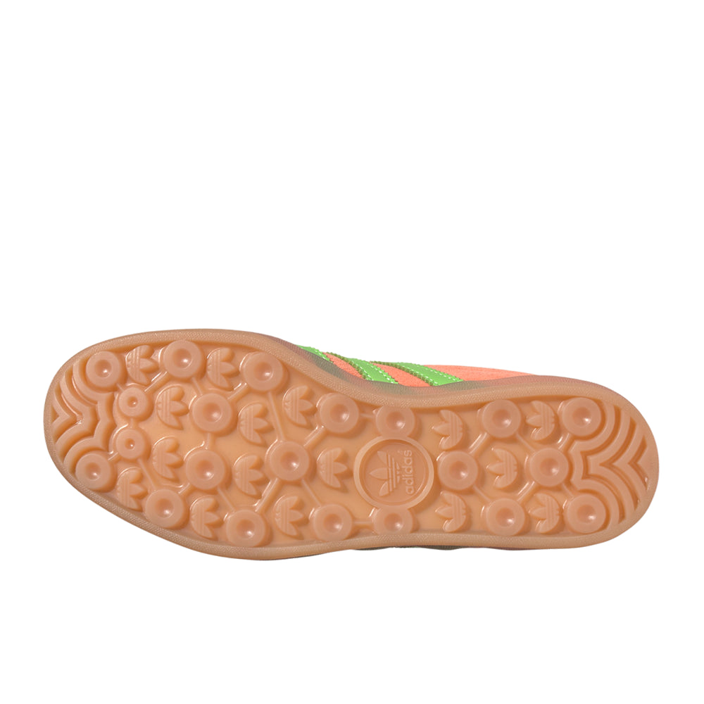 Gazelle Indoor Shoes
