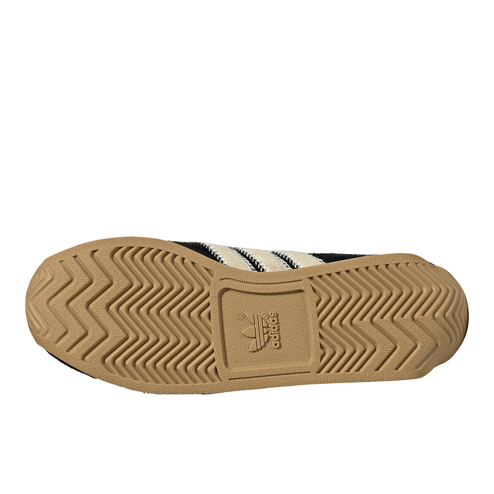 Country OG Shoes