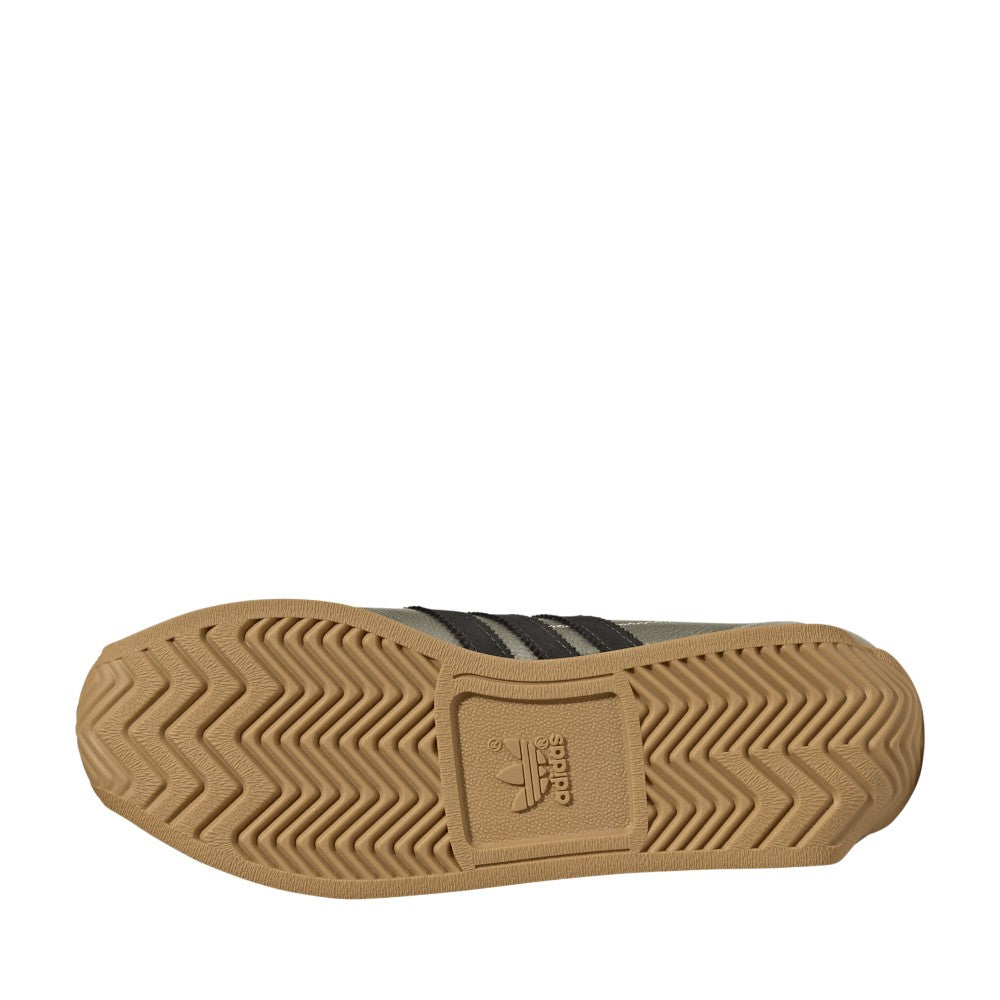 Country OG Shoes
