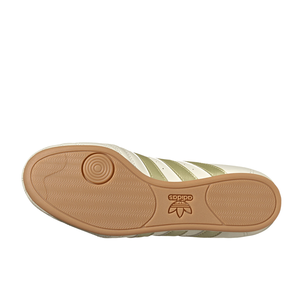 Taekwondo Lace Shoes