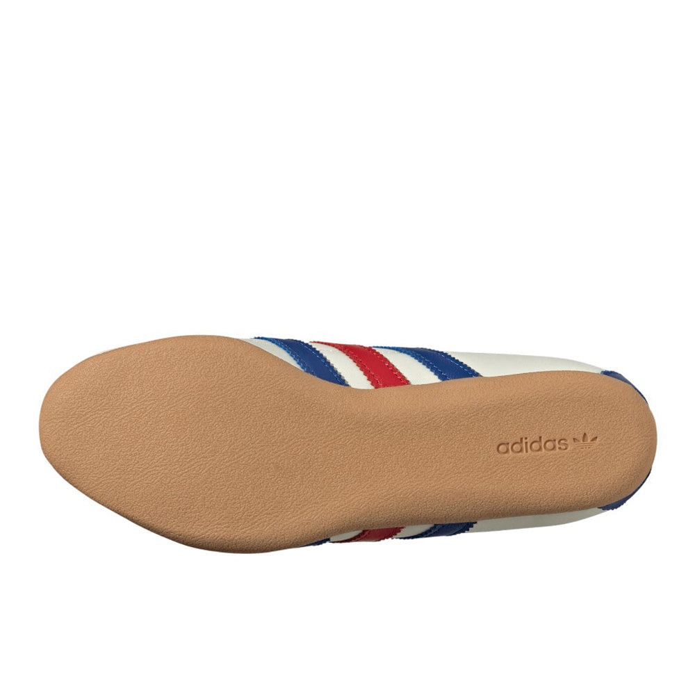 Tokyo Shoes