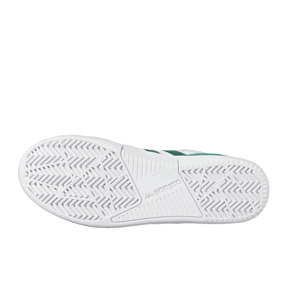 Tyshawn Low Shoes