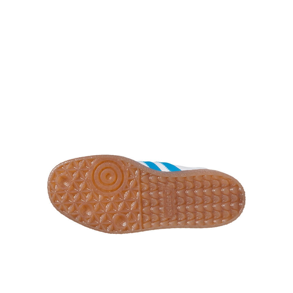 Sambae Shoes