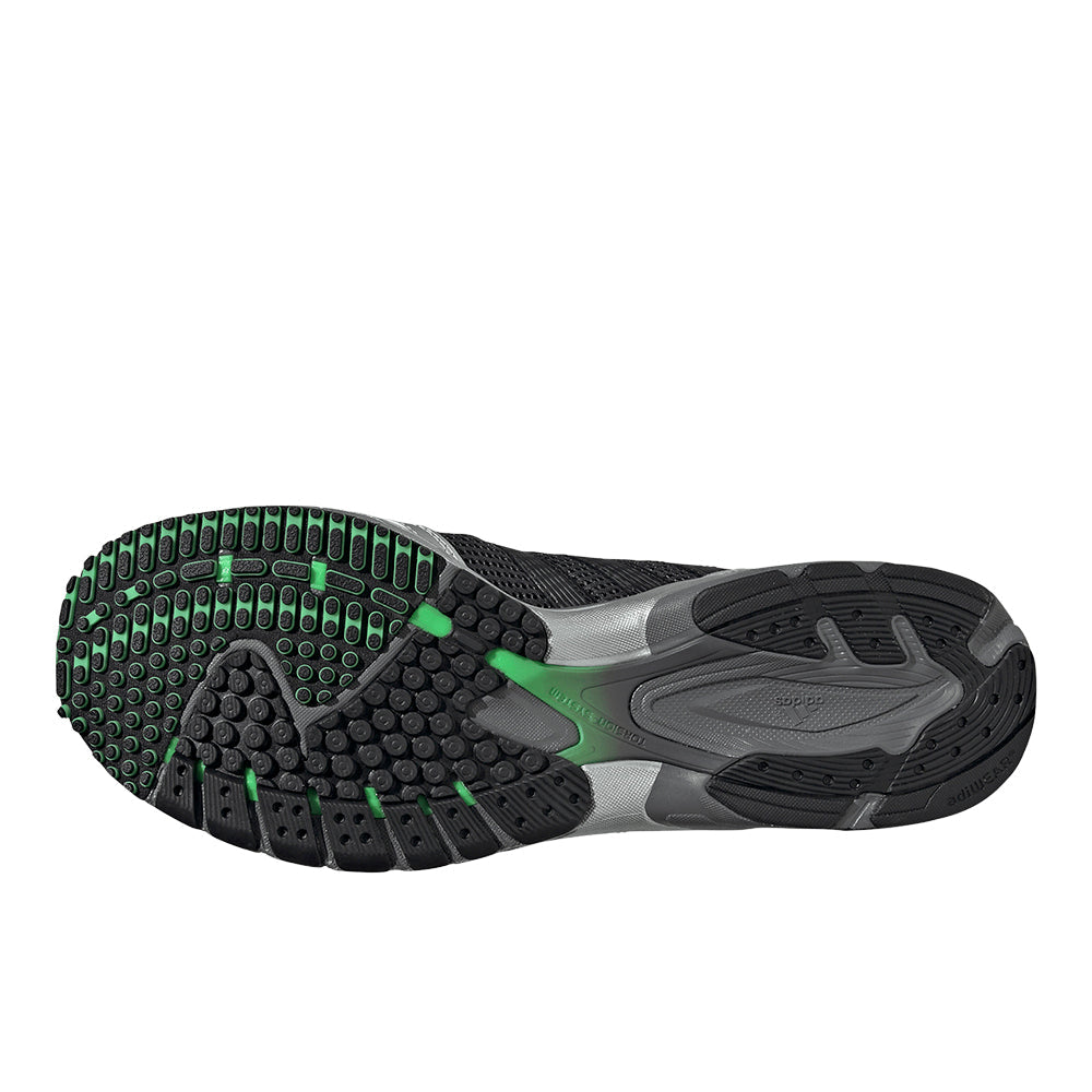 Adizero Adios OG Shoes