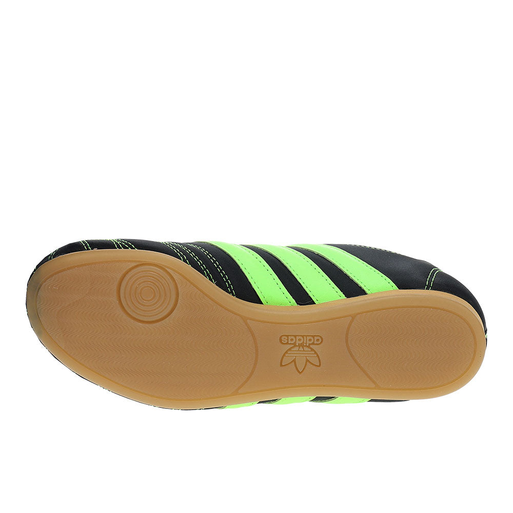 Taekwondo Shoes