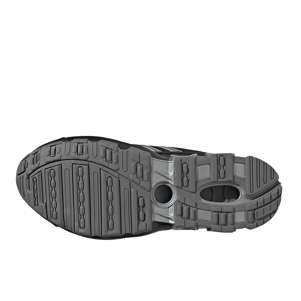 Megaride O1 Shoes