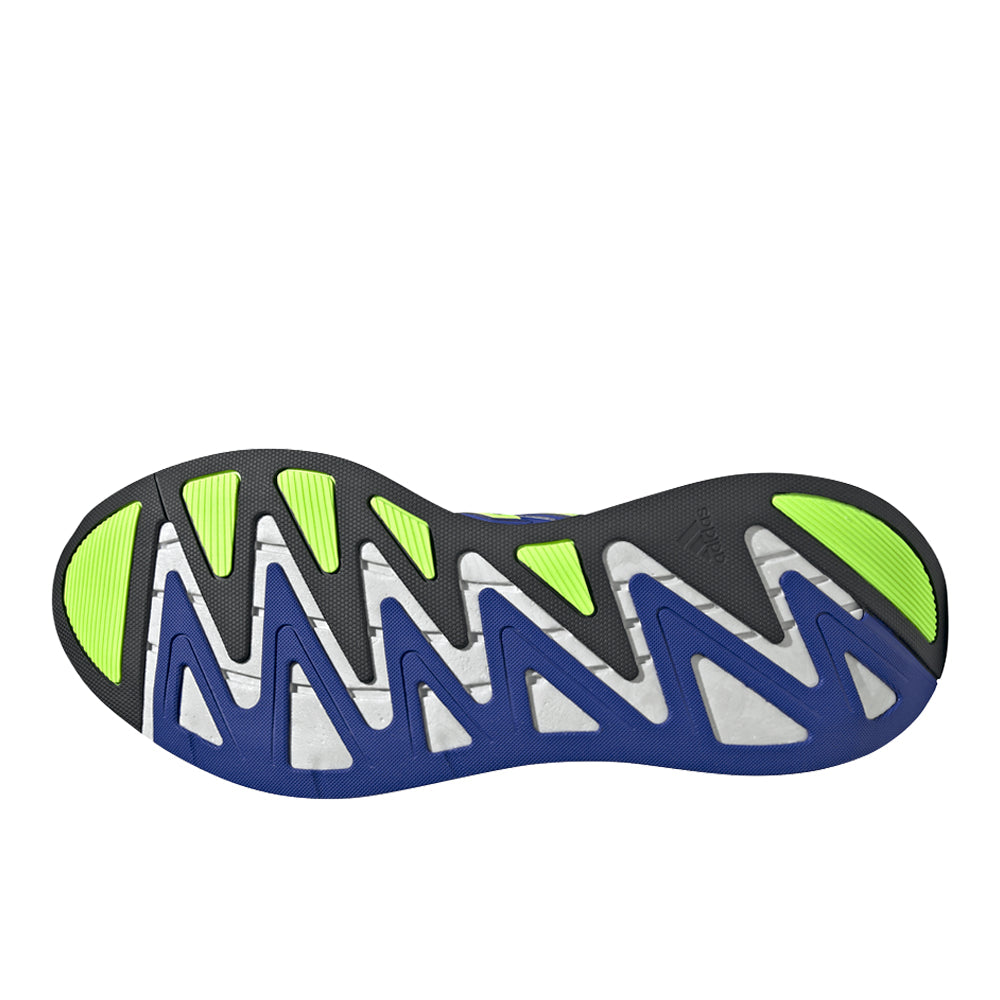Adizero Aruku Shoes