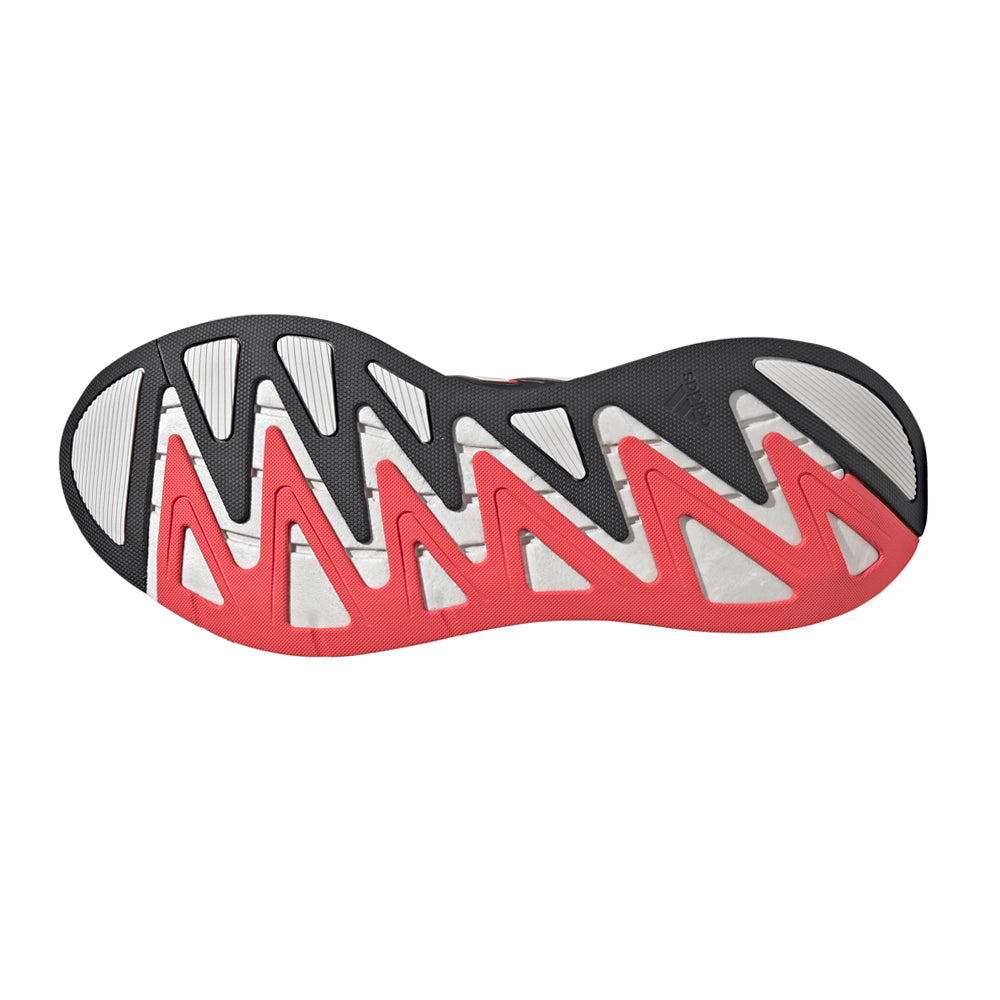 Adizero Aruku Shoes