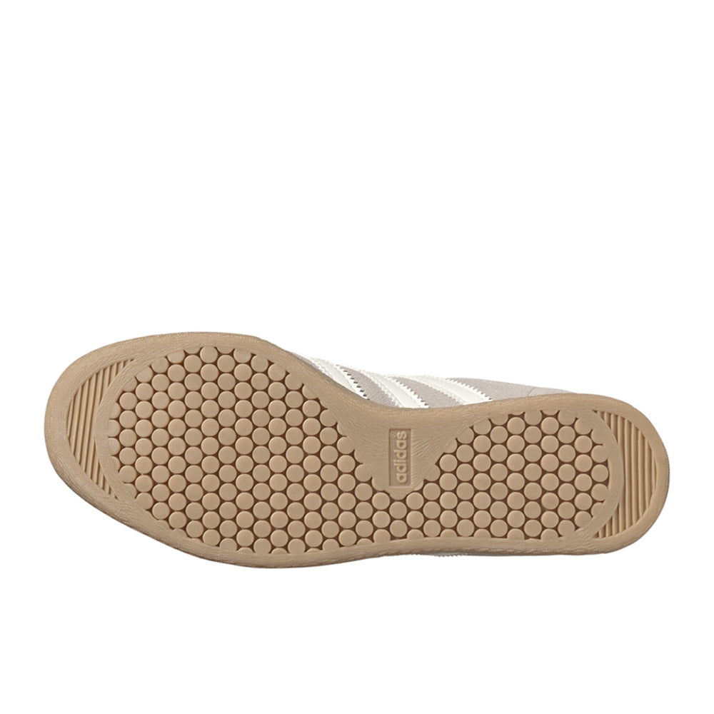 Stadt Shoes