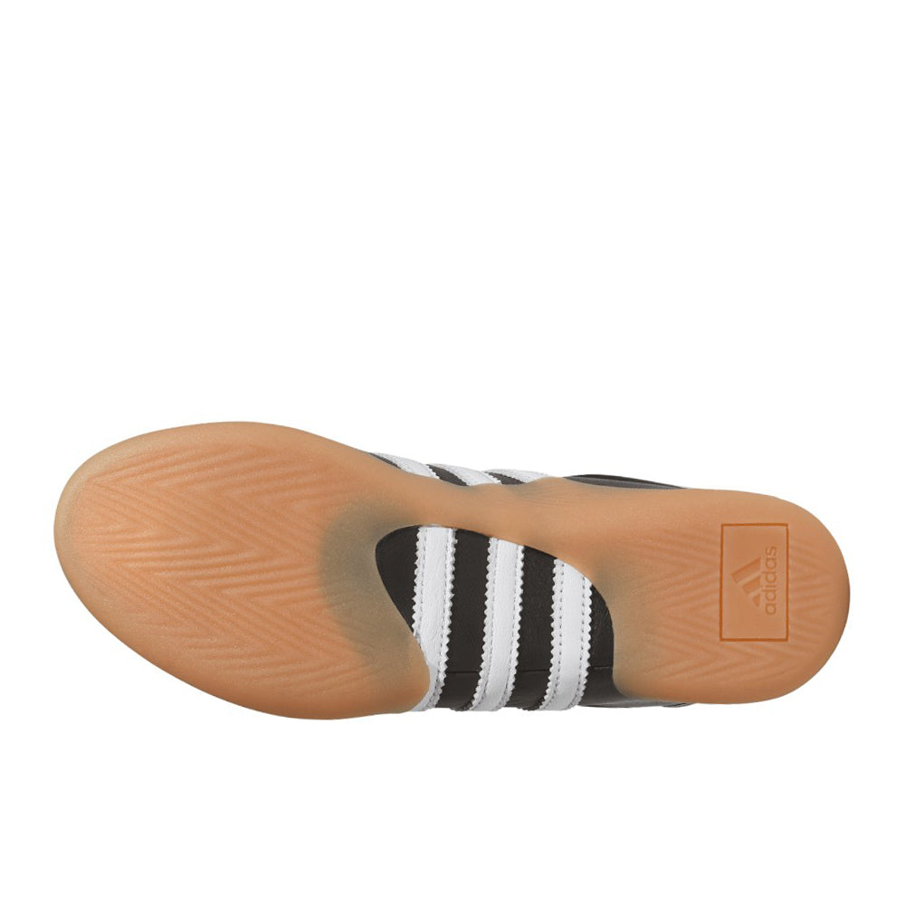 Adidas Taekwondo Mei Shoes