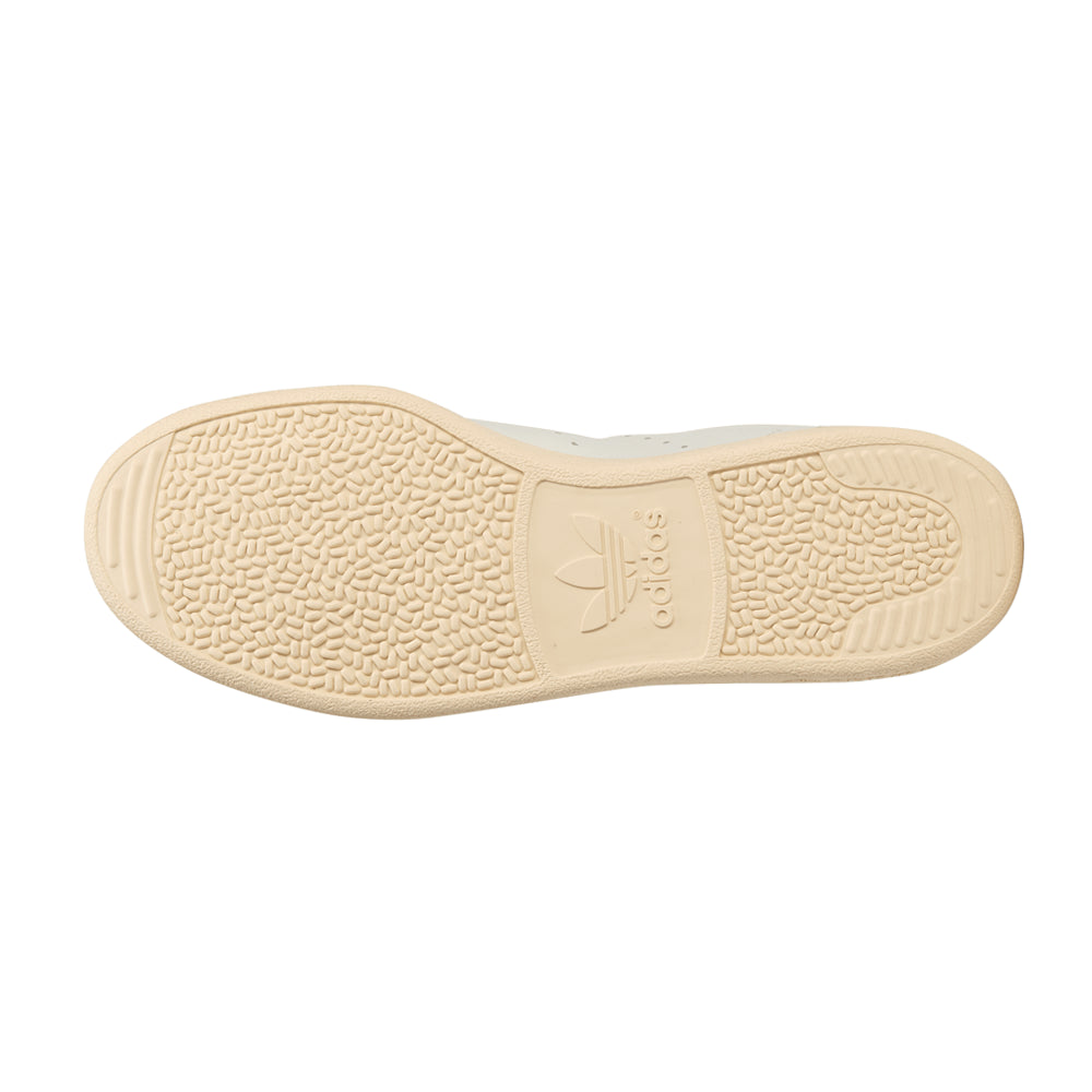 A. Aspden SPZL Shoes